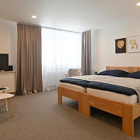 Apartman 5Five Prešov المظهر الخارجي الصورة