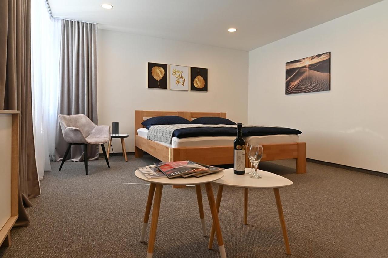 Apartman 5Five Prešov المظهر الخارجي الصورة